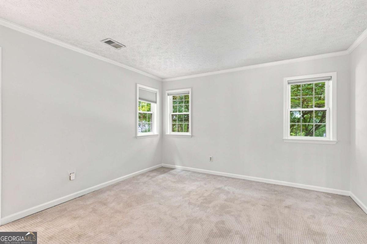 117 Mary Gay Court Decatur - Photo 15