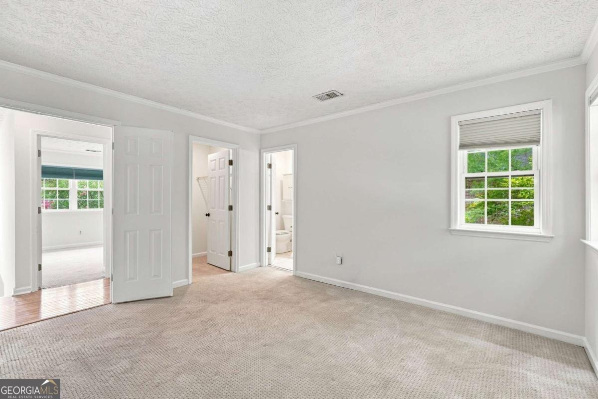 117 Mary Gay Court Decatur - Photo 16