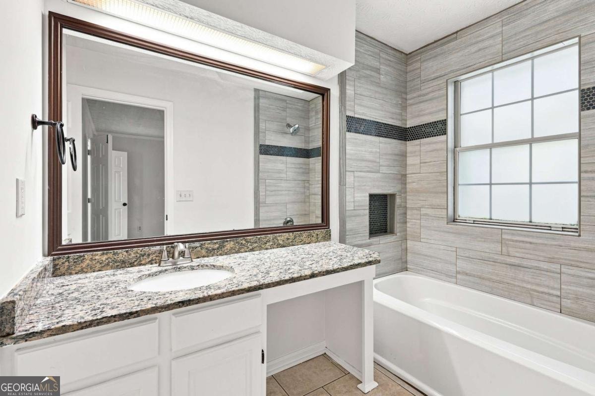 117 Mary Gay Court Decatur - Photo 17