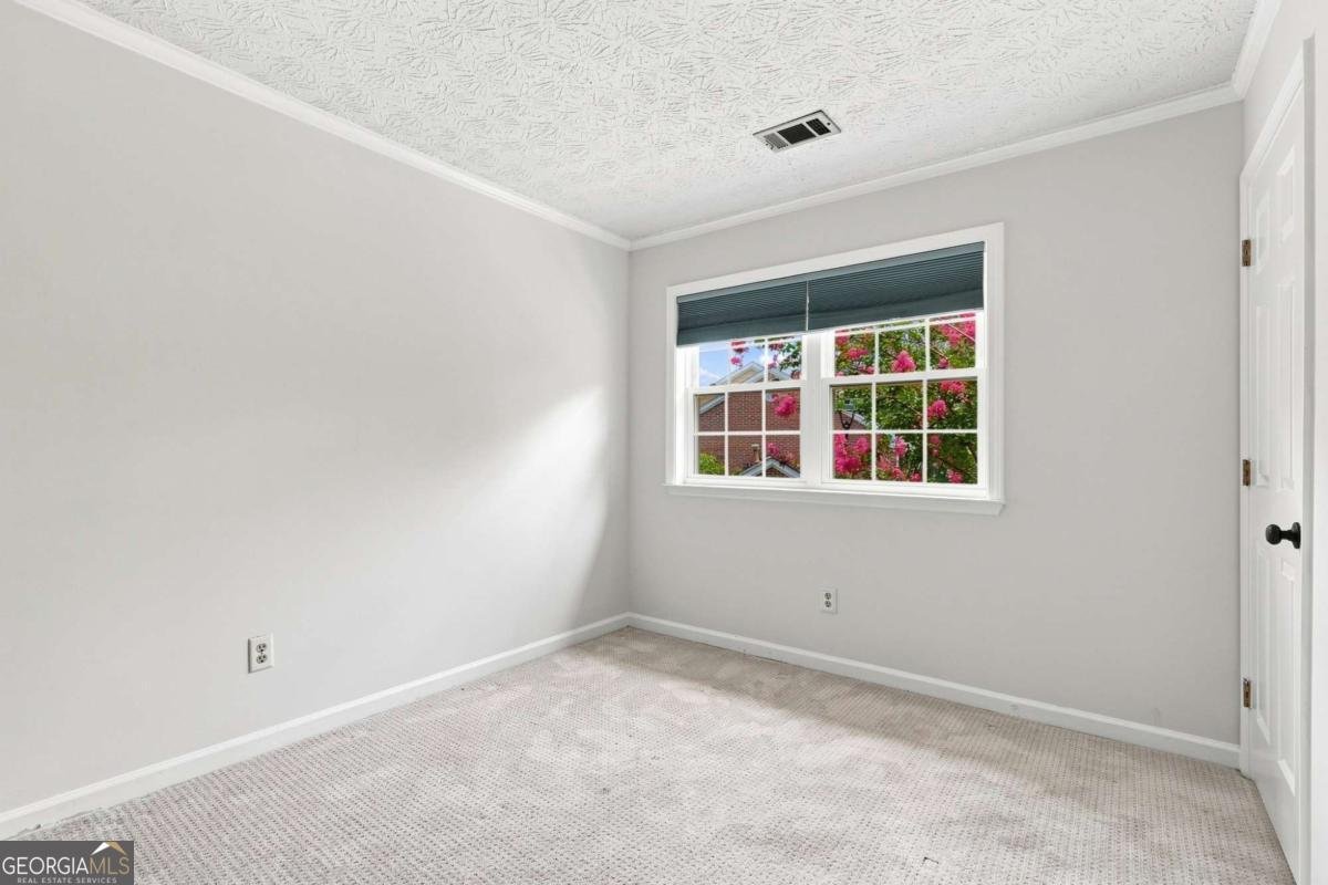 117 Mary Gay Court Decatur - Photo 20