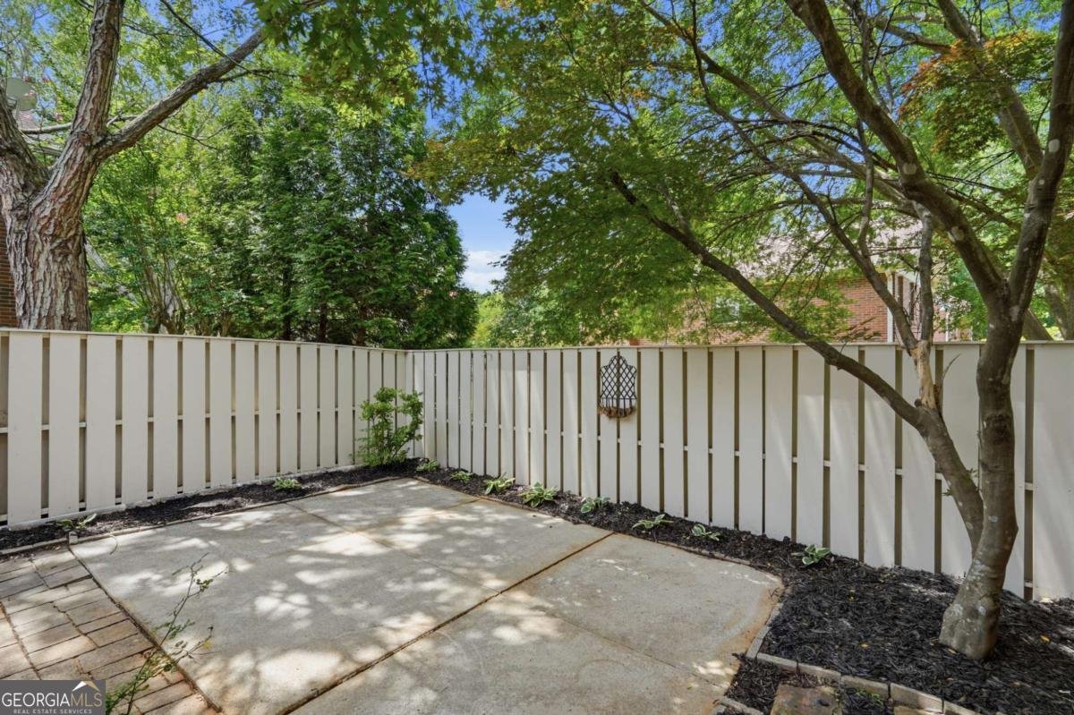 117 Mary Gay Court Decatur - Photo 23