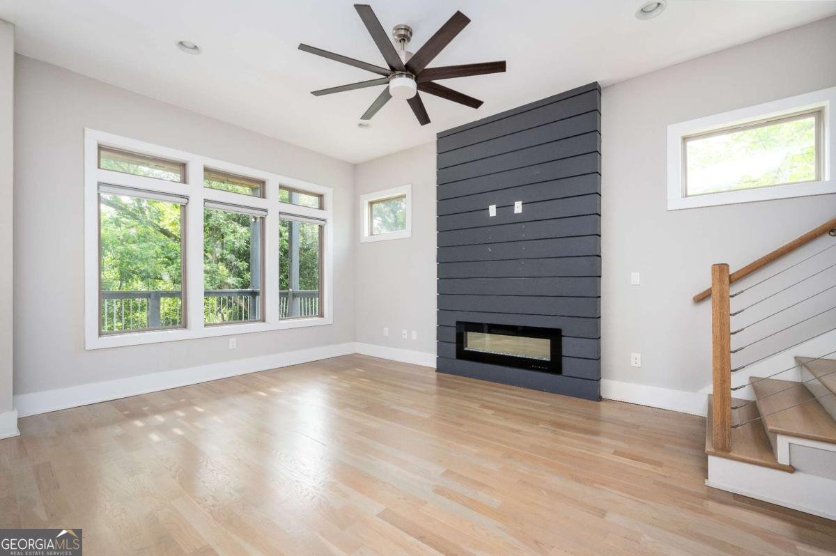 406 Side Avenue Atlanta - Photo 10