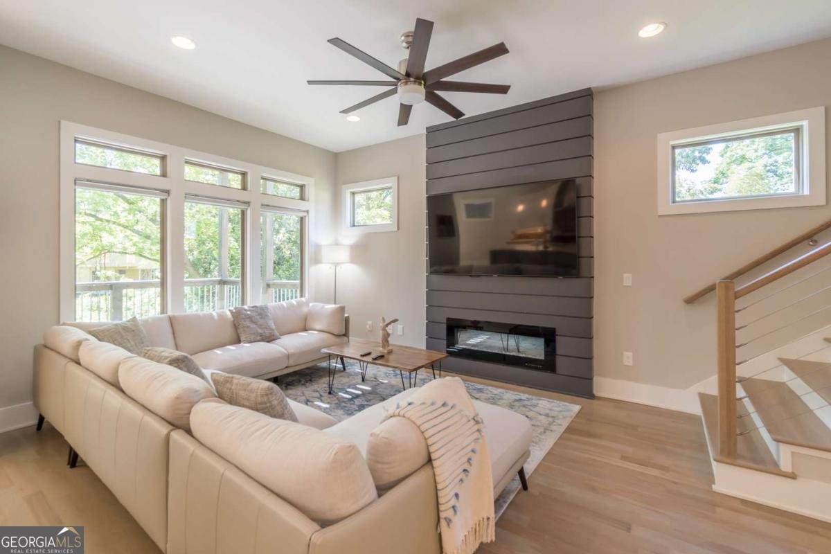 406 Side Avenue Atlanta - Photo 11