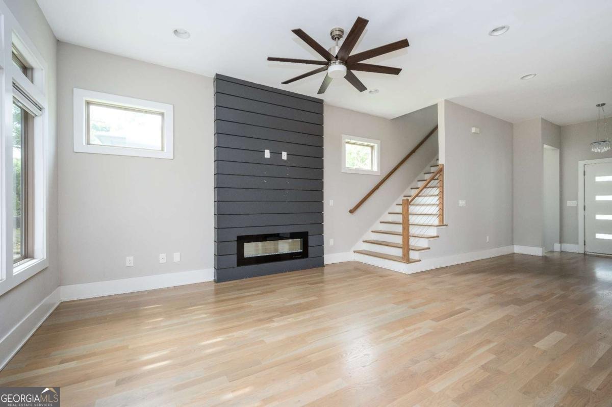 406 Side Avenue Atlanta - Photo 12