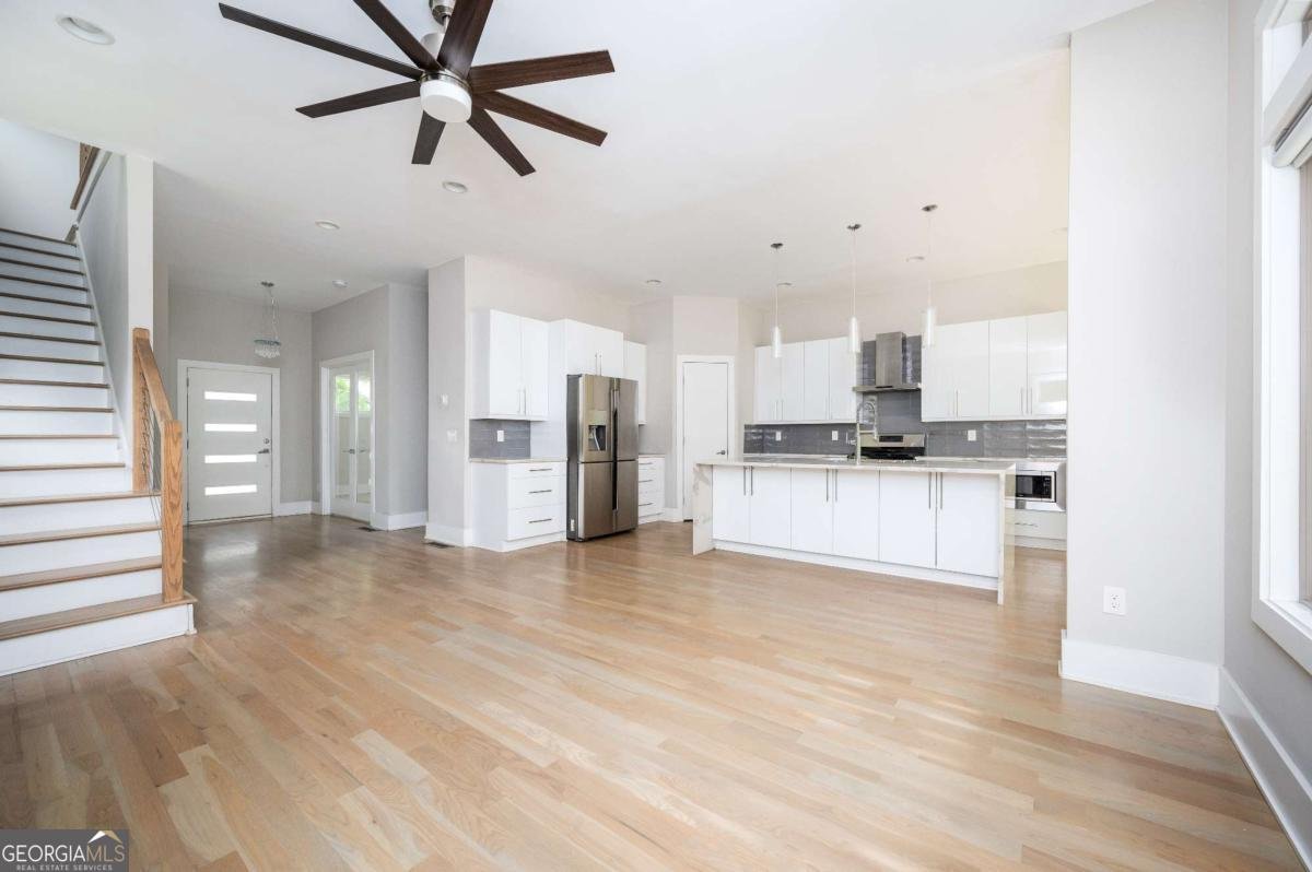 406 Side Avenue Atlanta - Photo 13