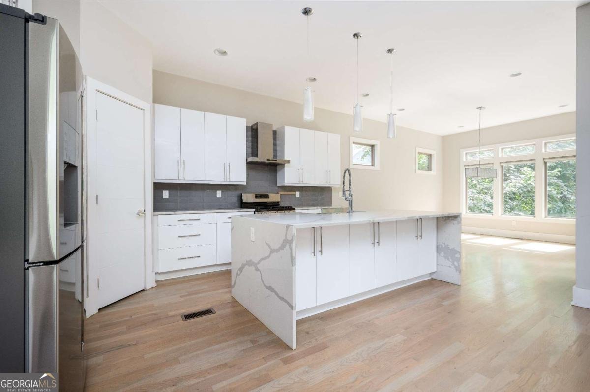 406 Side Avenue Atlanta - Photo 14
