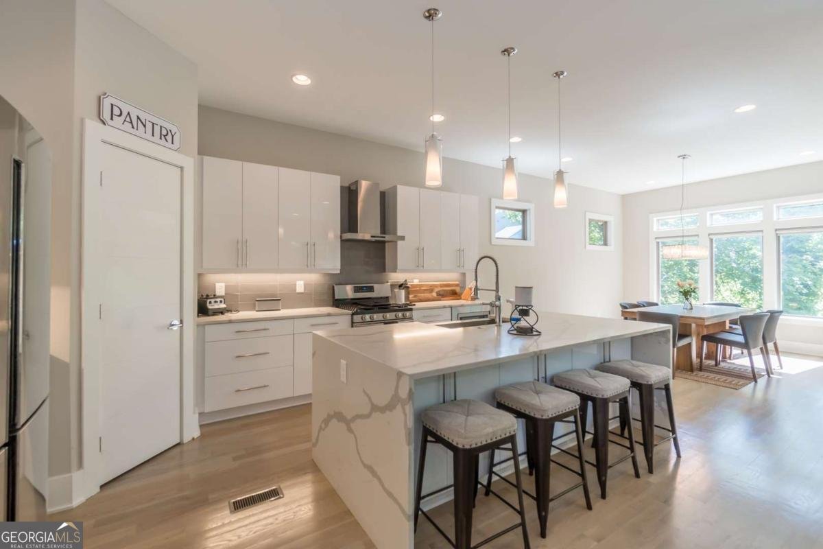 406 Side Avenue Atlanta - Photo 15