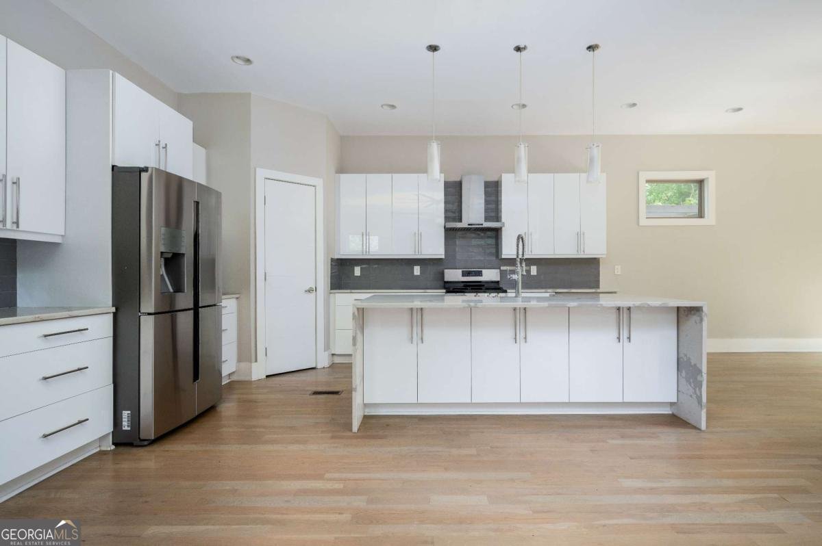 406 Side Avenue Atlanta - Photo 16