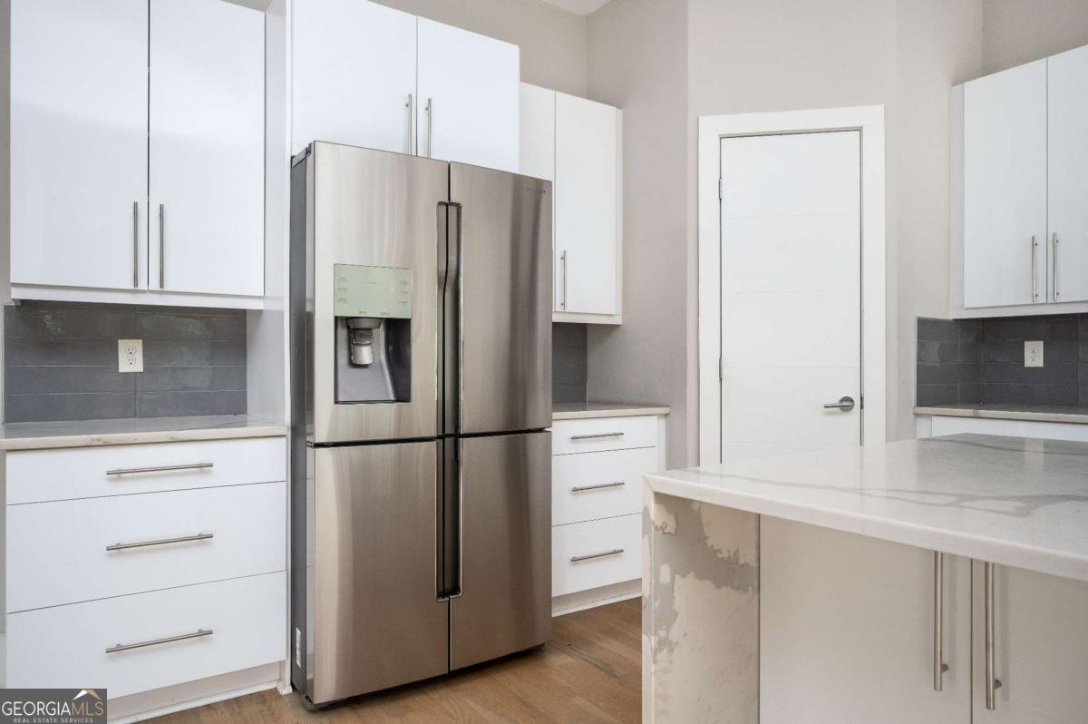 406 Side Avenue Atlanta - Photo 19