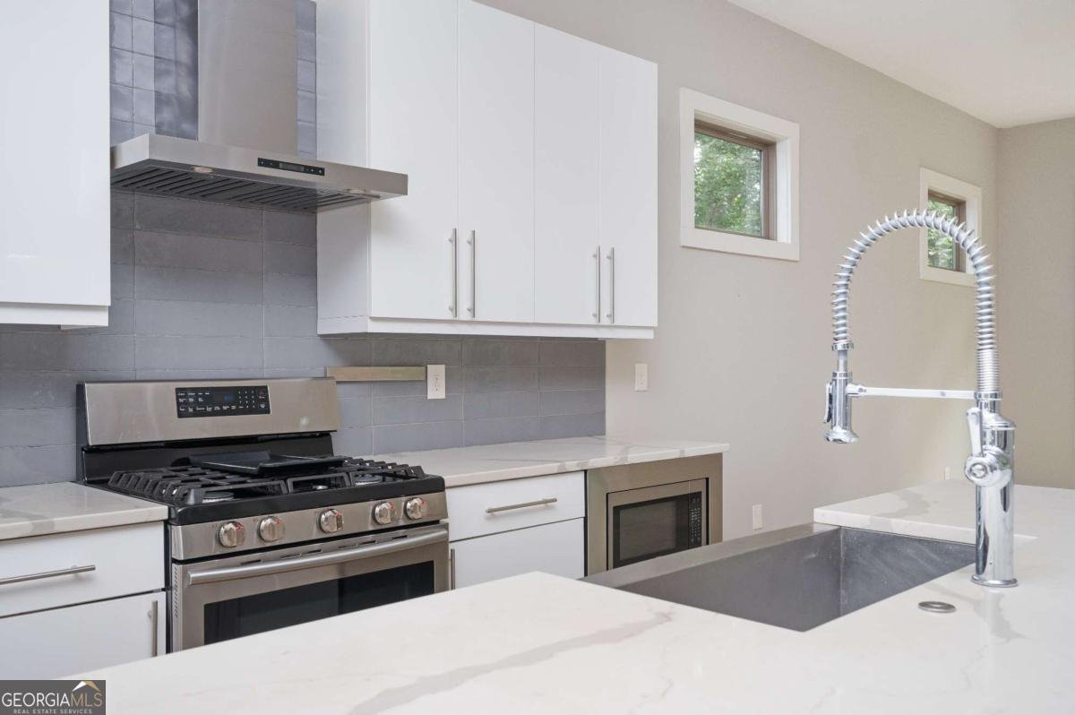 406 Side Avenue Atlanta - Photo 20