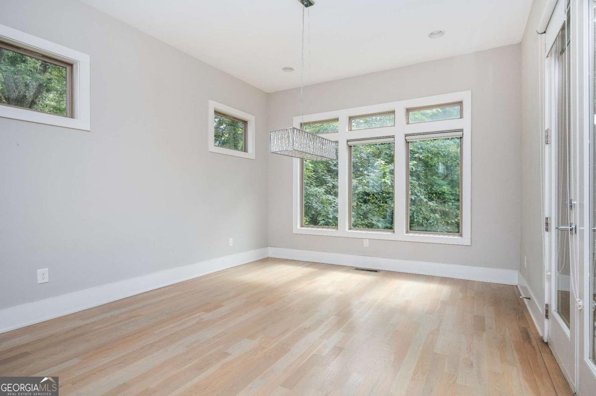 406 Side Avenue Atlanta - Photo 21
