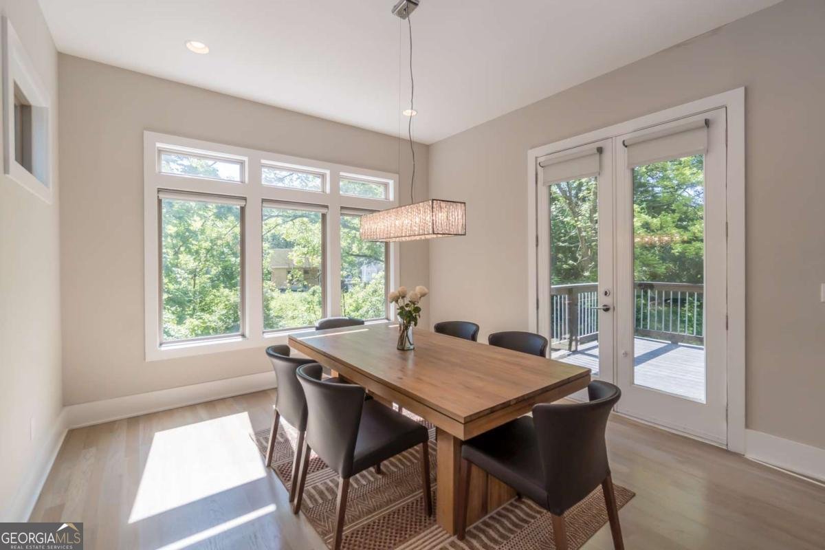406 Side Avenue Atlanta - Photo 22