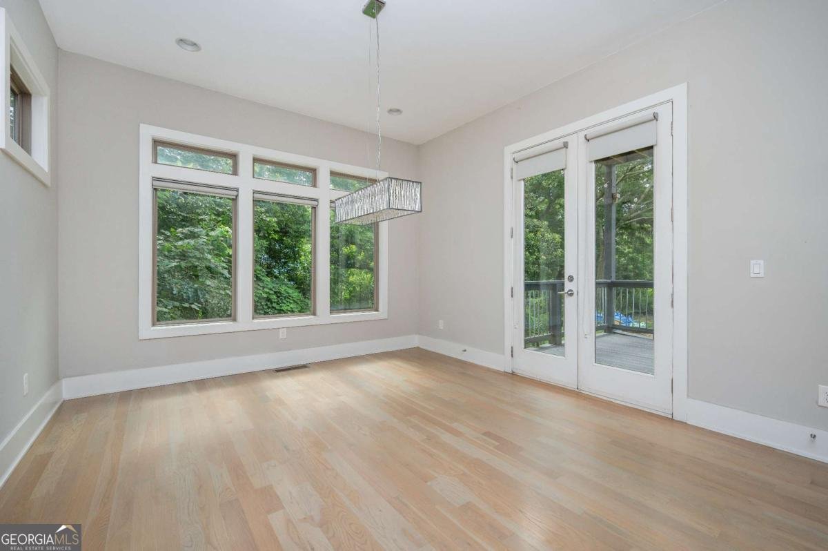 406 Side Avenue Atlanta - Photo 23