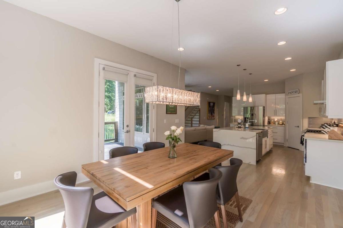 406 Side Avenue Atlanta - Photo 24