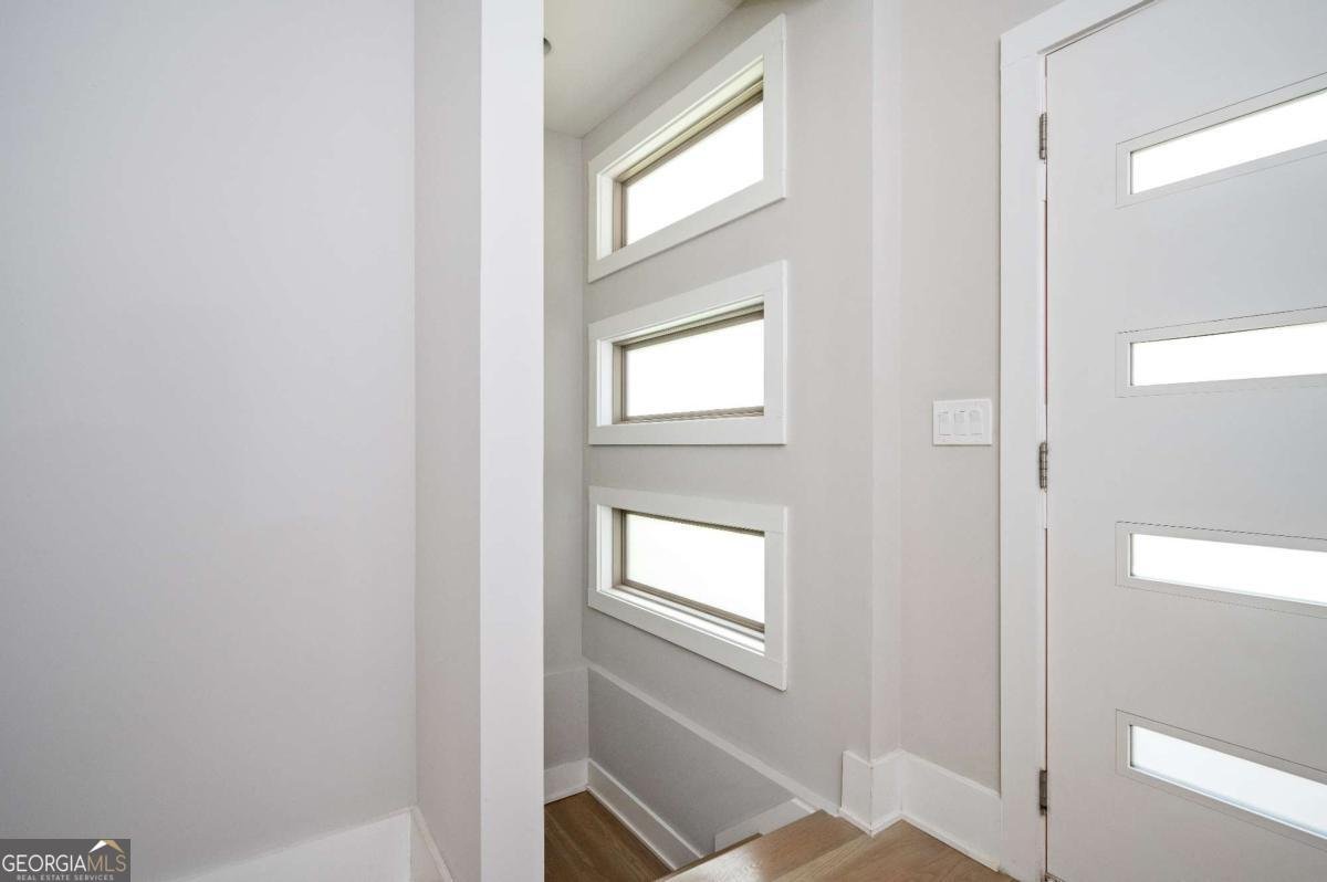 406 Side Avenue Atlanta - Photo 25