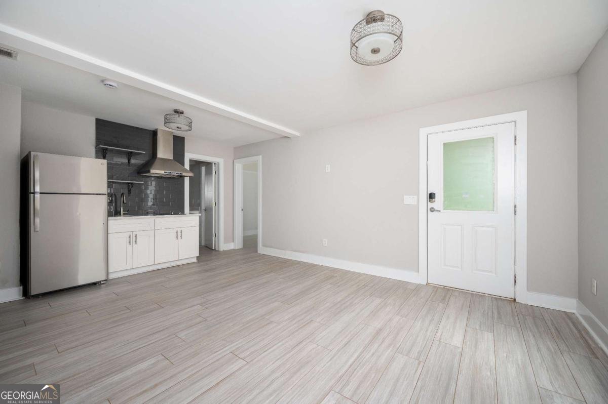 406 Side Avenue Atlanta - Photo 26