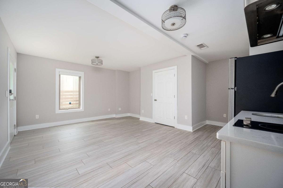 406 Side Avenue Atlanta - Photo 28