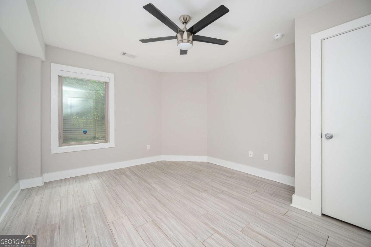 406 Side Avenue Atlanta - Photo 29