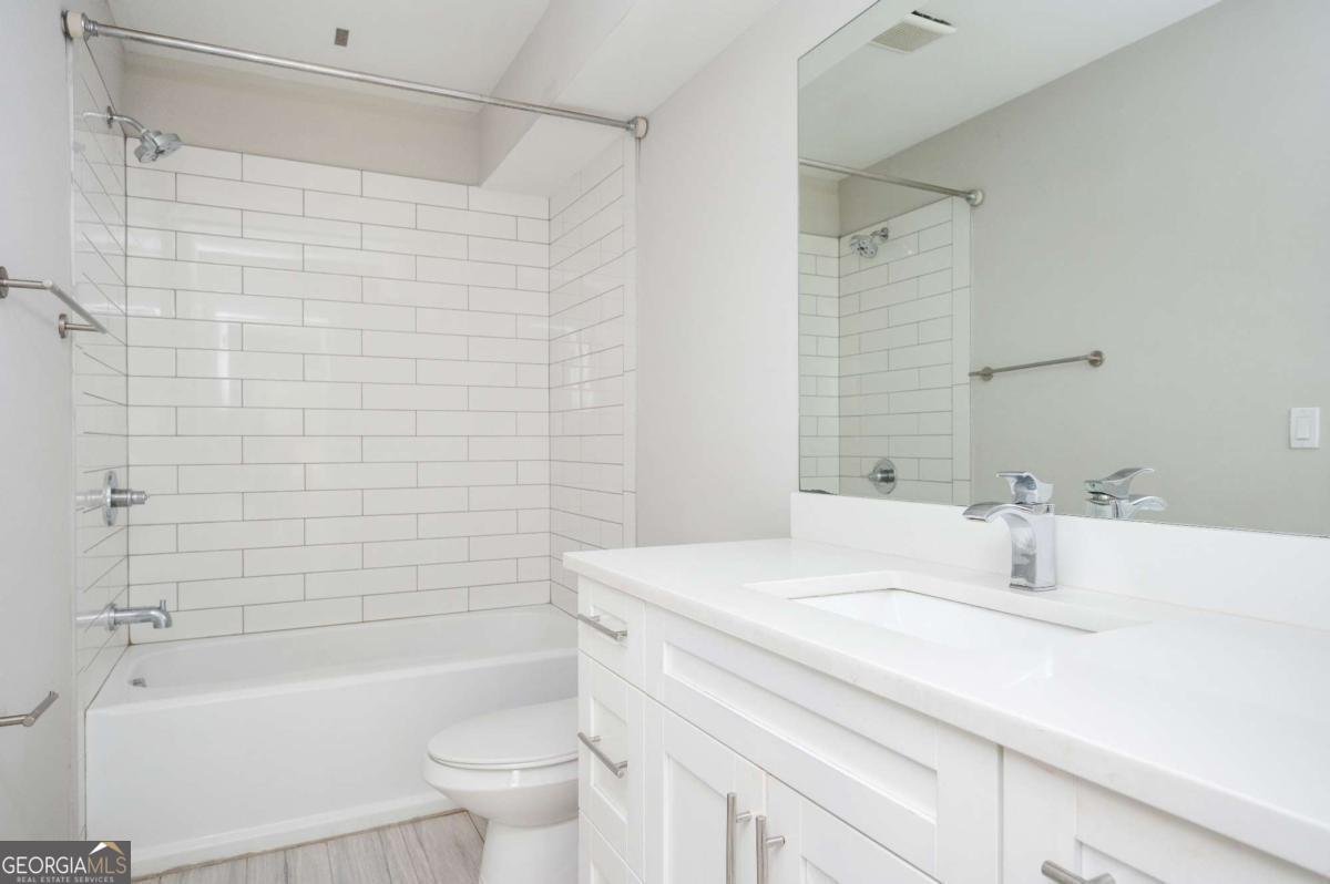406 Side Avenue Atlanta - Photo 30