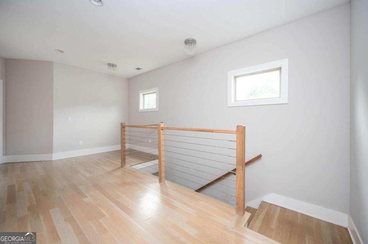 406 Side Avenue Atlanta - Photo 31