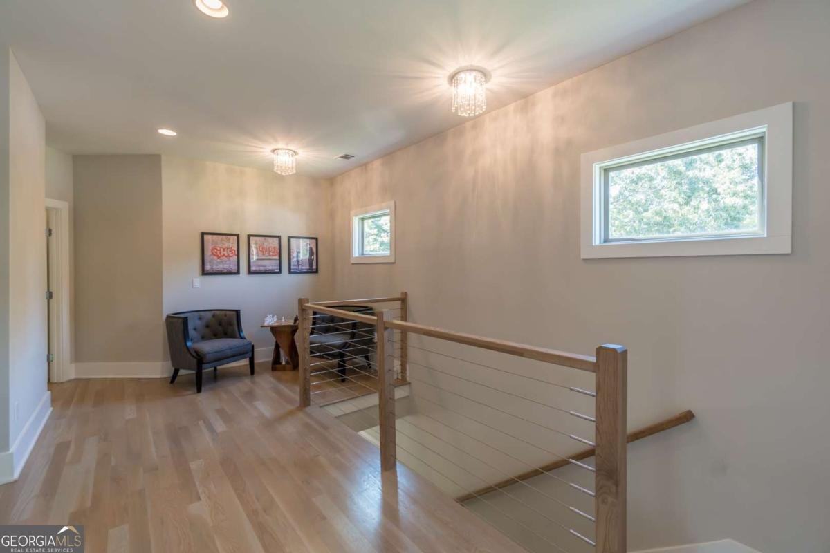 406 Side Avenue Atlanta - Photo 32