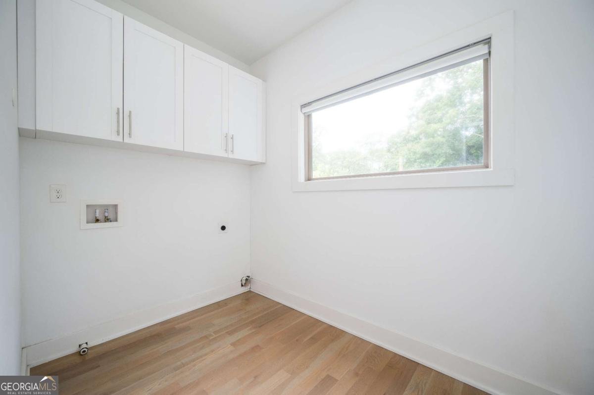 406 Side Avenue Atlanta - Photo 33