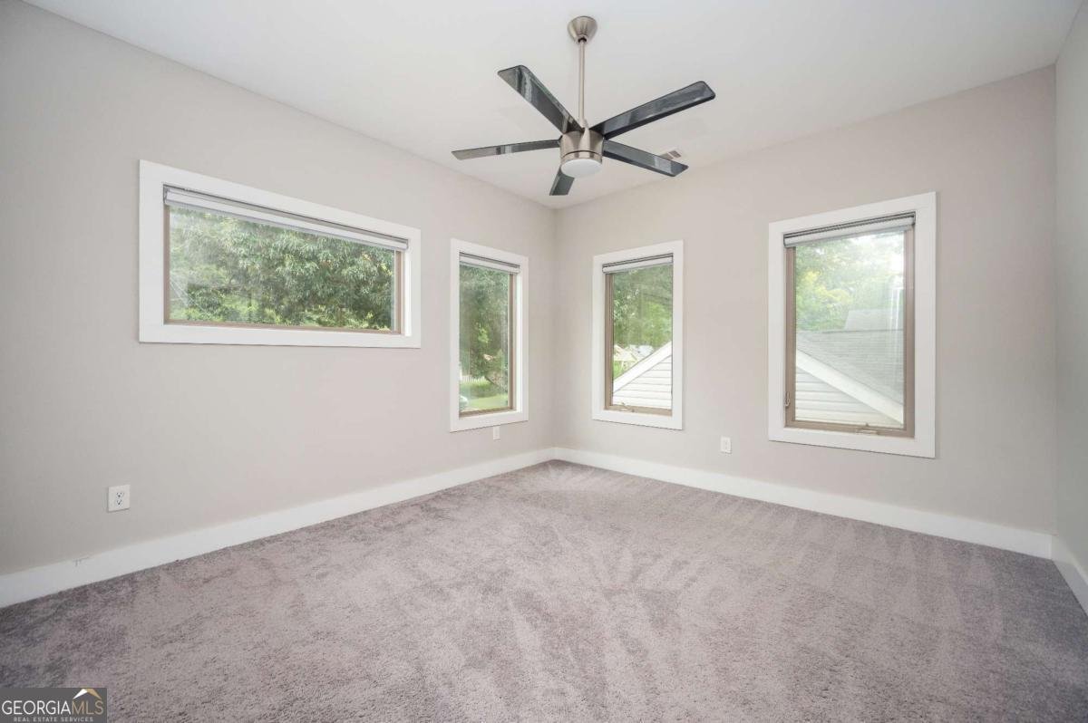406 Side Avenue Atlanta - Photo 34