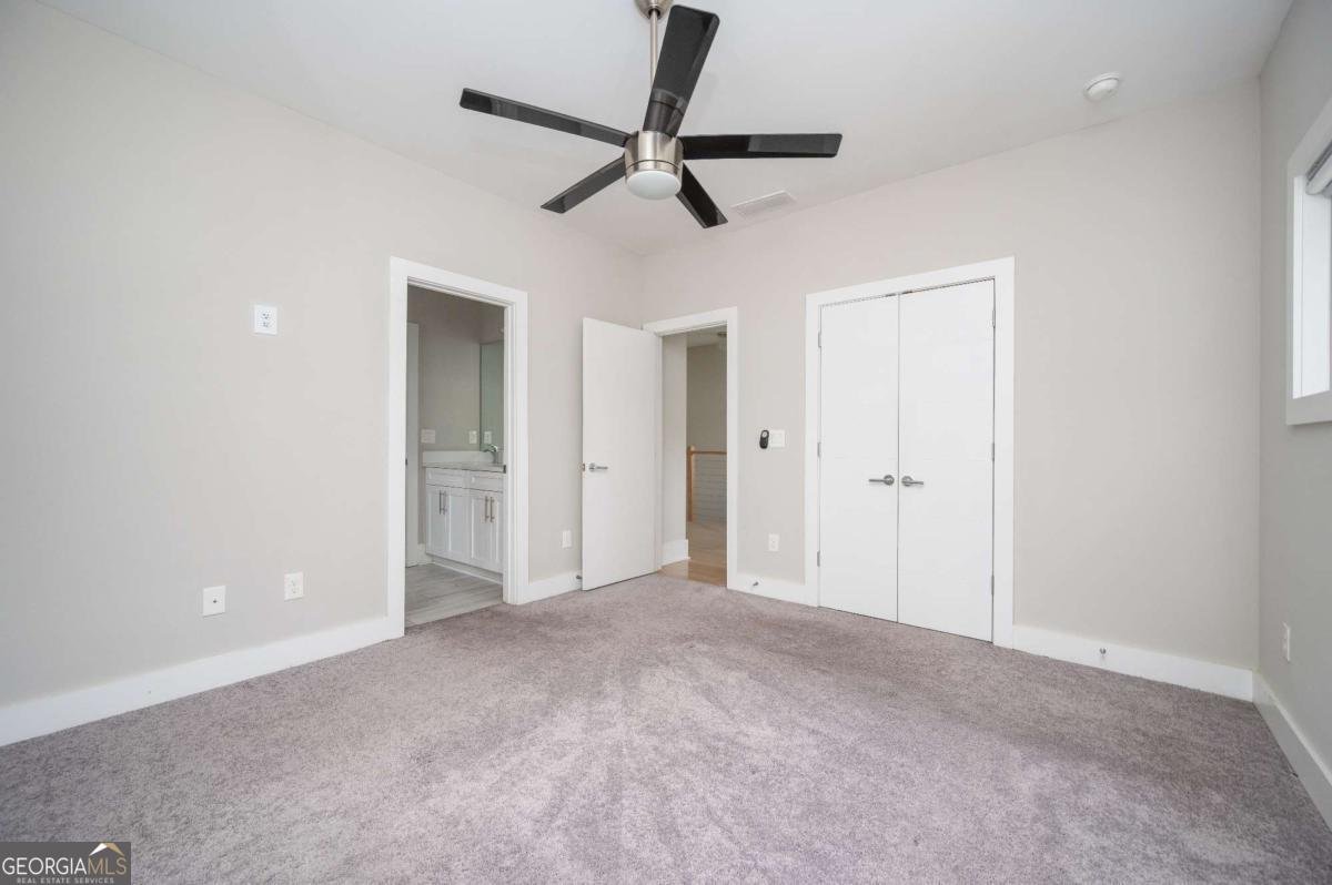 406 Side Avenue Atlanta - Photo 35