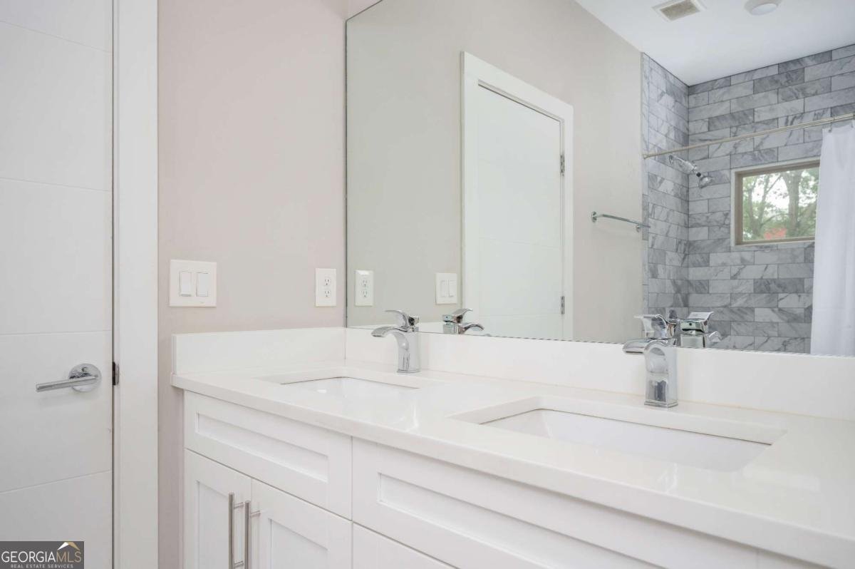 406 Side Avenue Atlanta - Photo 36