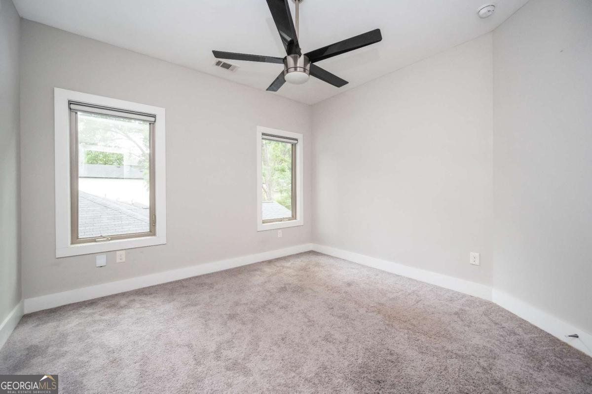 406 Side Avenue Atlanta - Photo 37