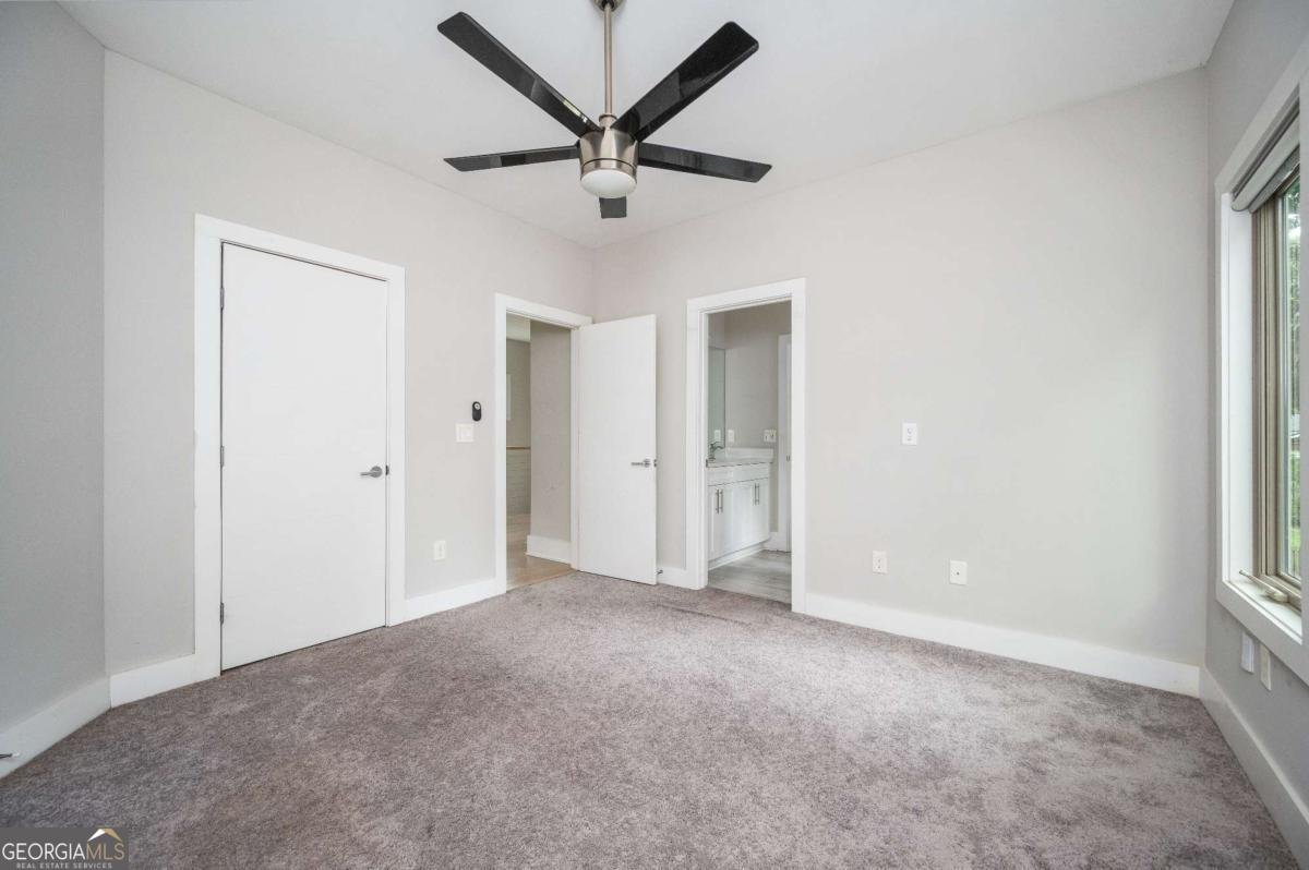 406 Side Avenue Atlanta - Photo 38