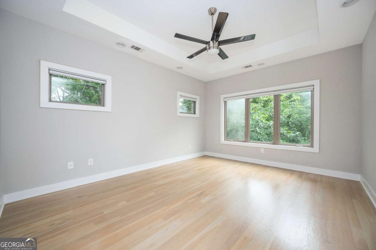406 Side Avenue Atlanta - Photo 39
