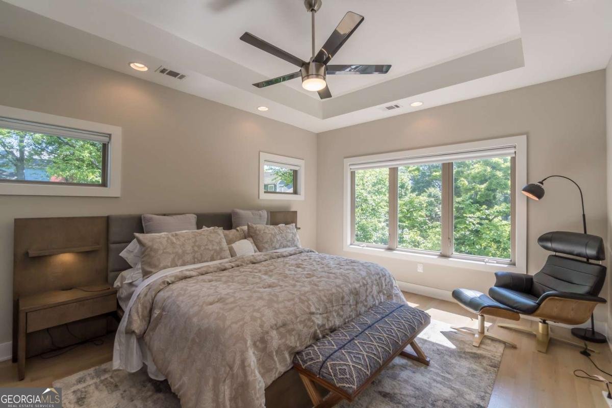 406 Side Avenue Atlanta - Photo 40