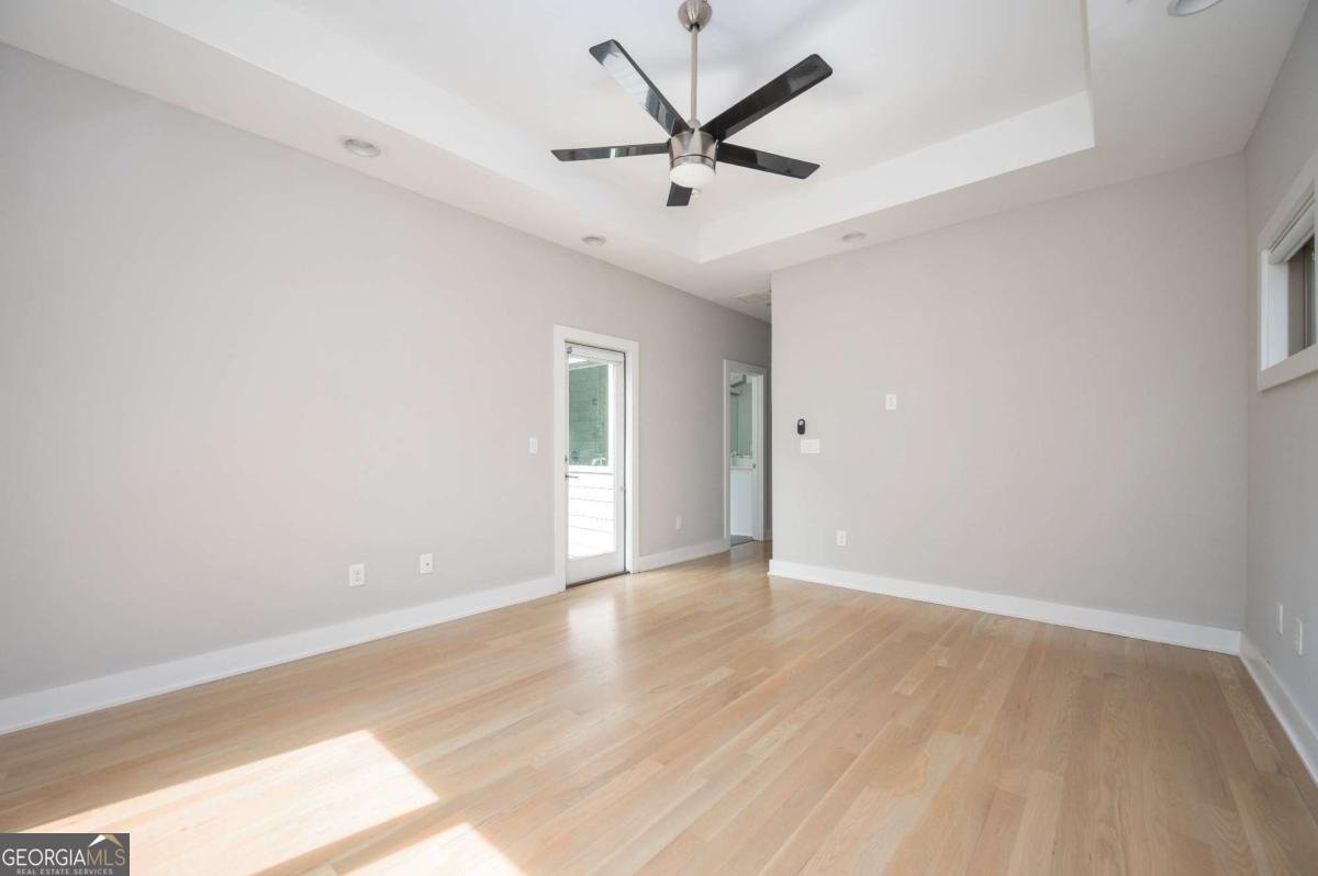 406 Side Avenue Atlanta - Photo 41