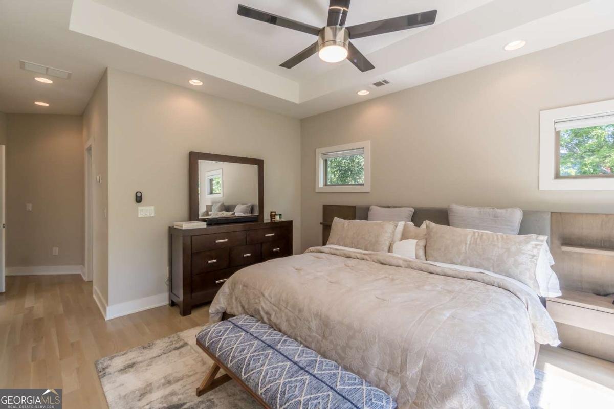406 Side Avenue Atlanta - Photo 42