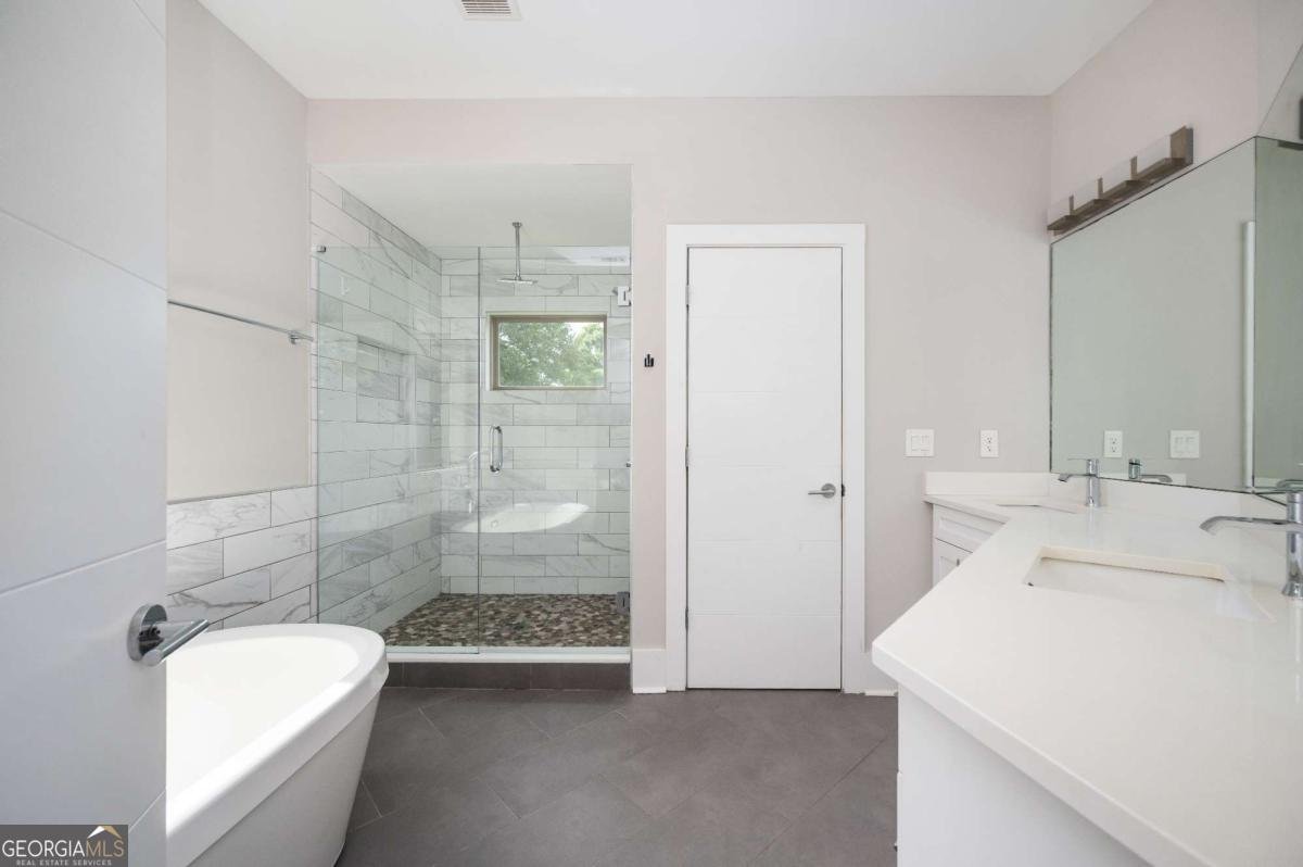 406 Side Avenue Atlanta - Photo 43