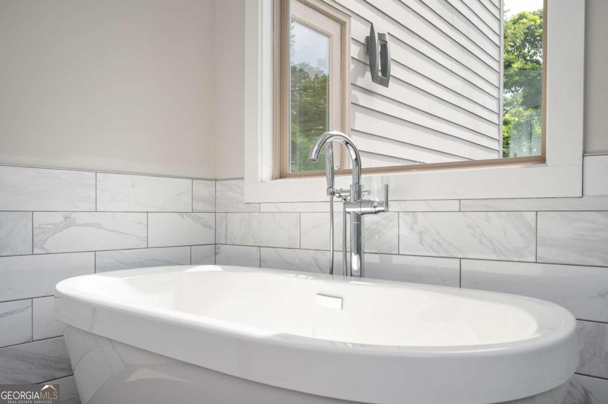 406 Side Avenue Atlanta - Photo 44