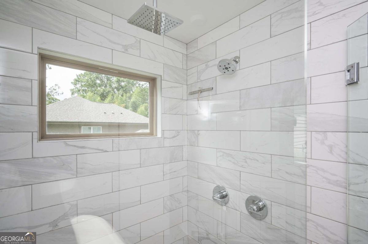 406 Side Avenue Atlanta - Photo 45