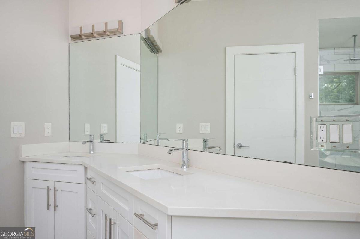 406 Side Avenue Atlanta - Photo 46