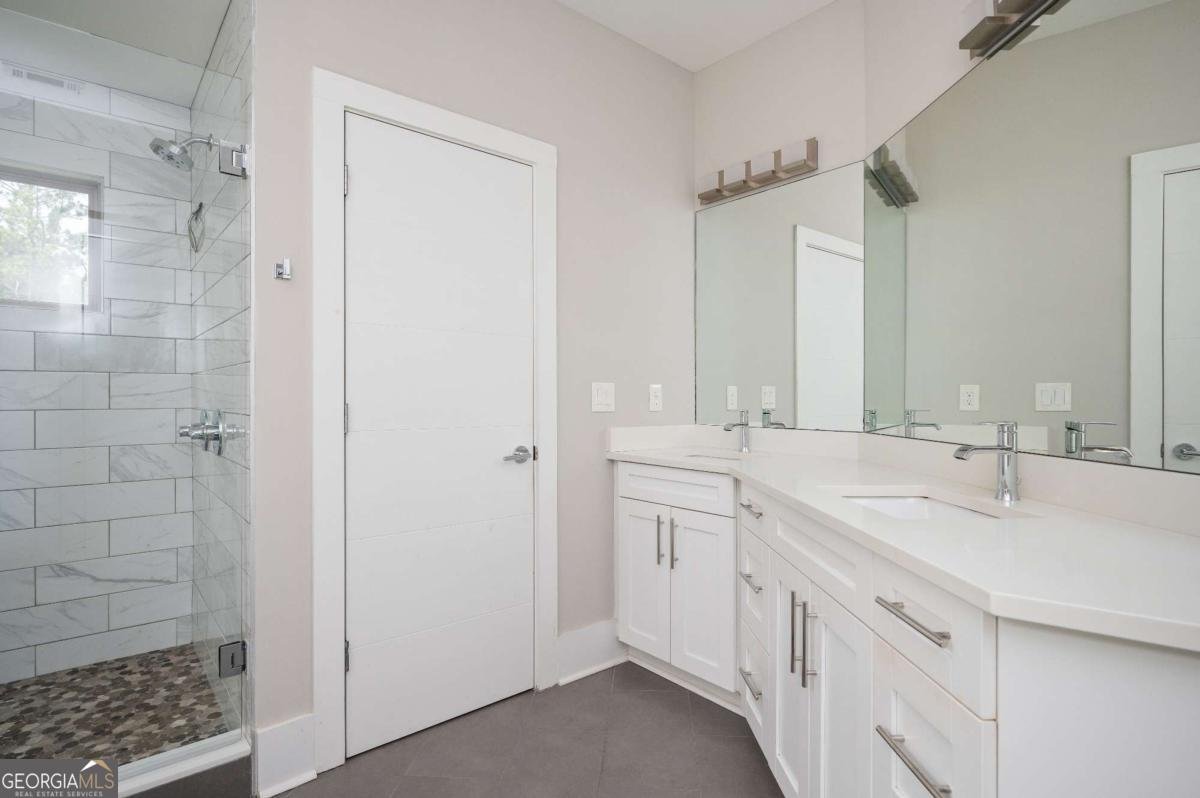 406 Side Avenue Atlanta - Photo 47