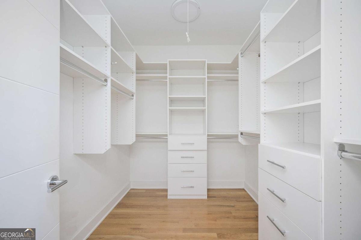 406 Side Avenue Atlanta - Photo 48