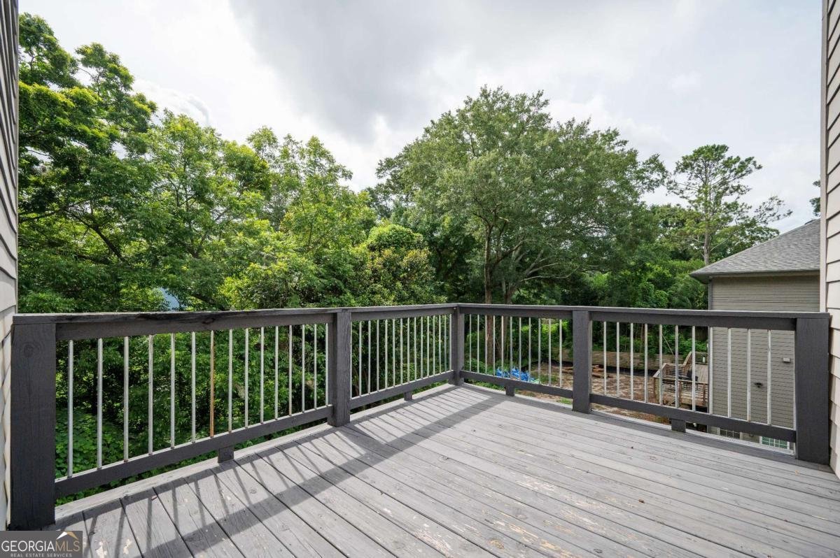 406 Side Avenue Atlanta - Photo 49