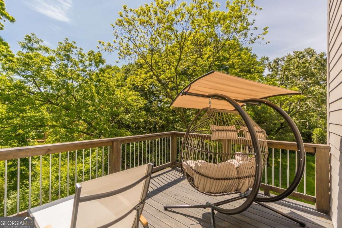 406 Side Avenue Atlanta - Photo 50