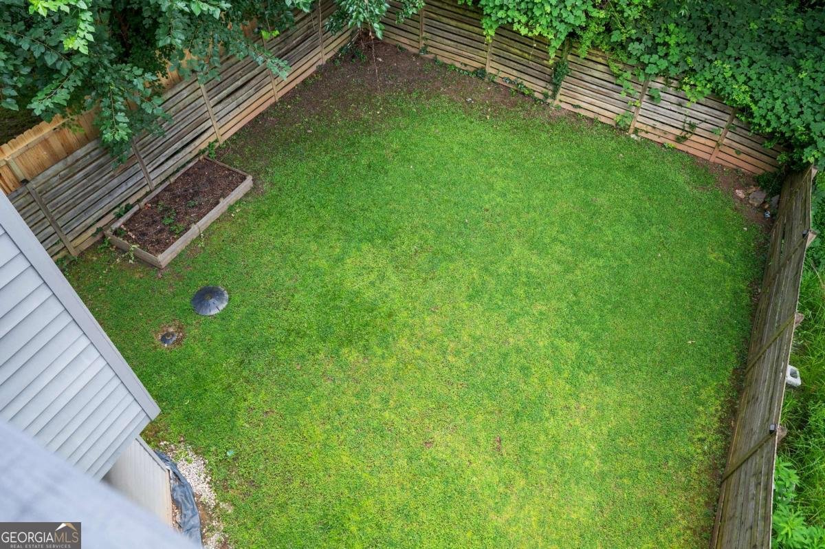 406 Side Avenue Atlanta - Photo 51