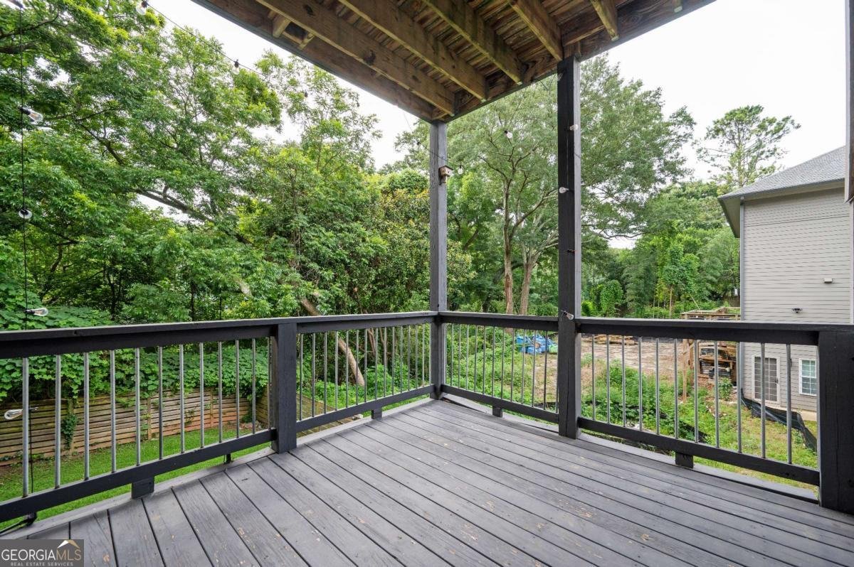 406 Side Avenue Atlanta - Photo 52