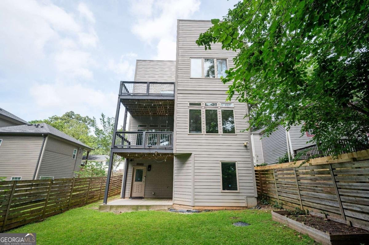 406 Side Avenue Atlanta - Photo 53