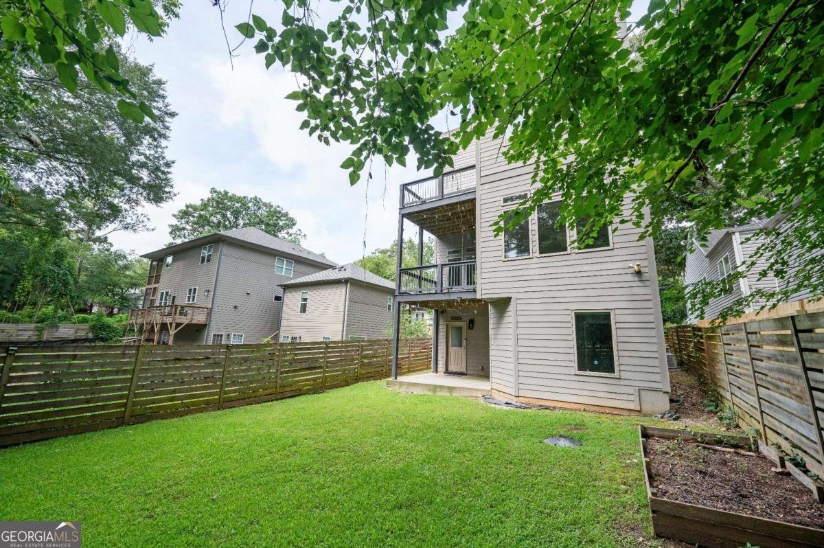 406 Side Avenue Atlanta - Photo 54