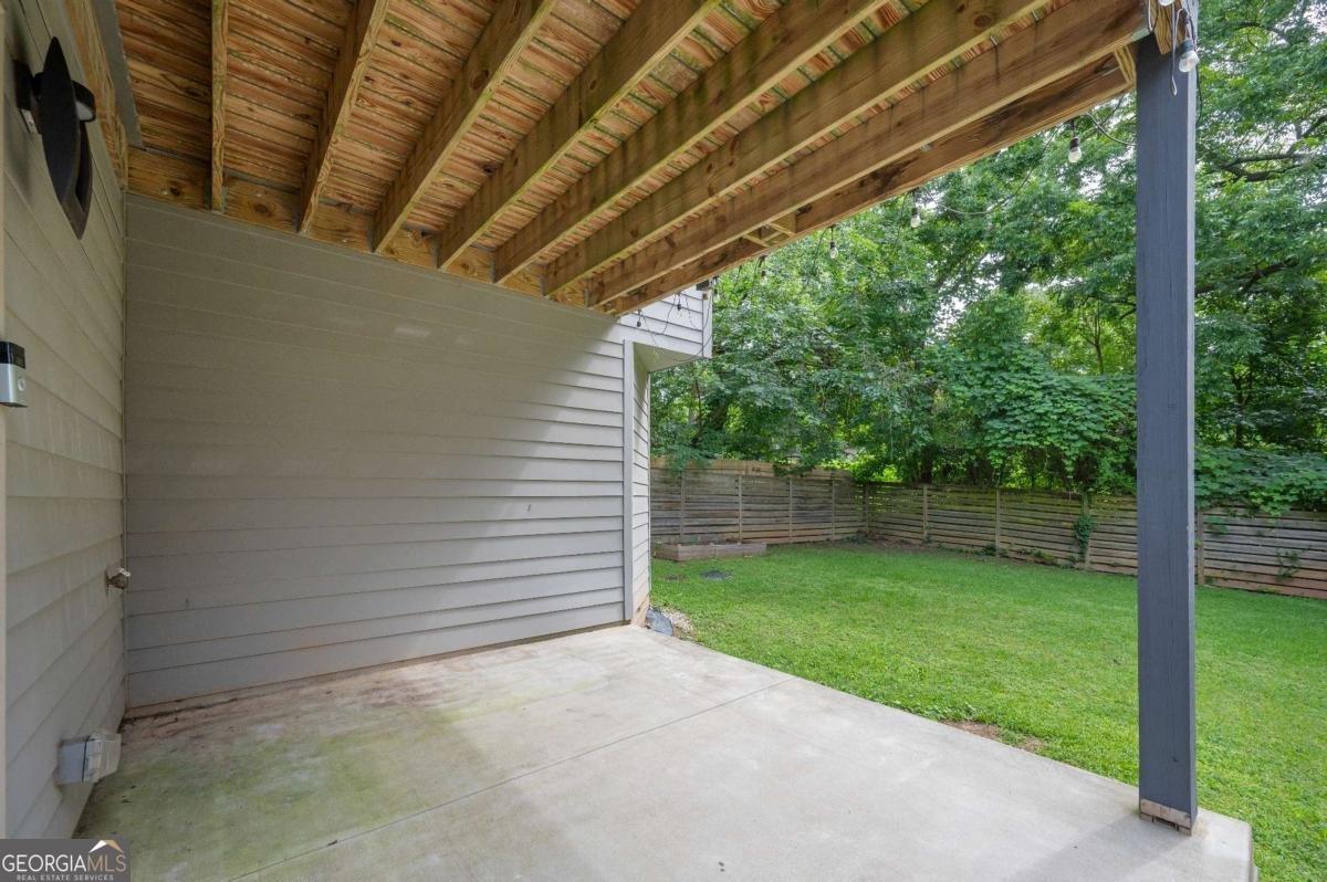 406 Side Avenue Atlanta - Photo 55