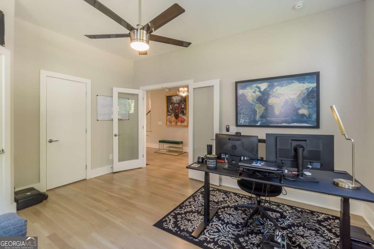 406 Side Avenue Atlanta - Photo 6