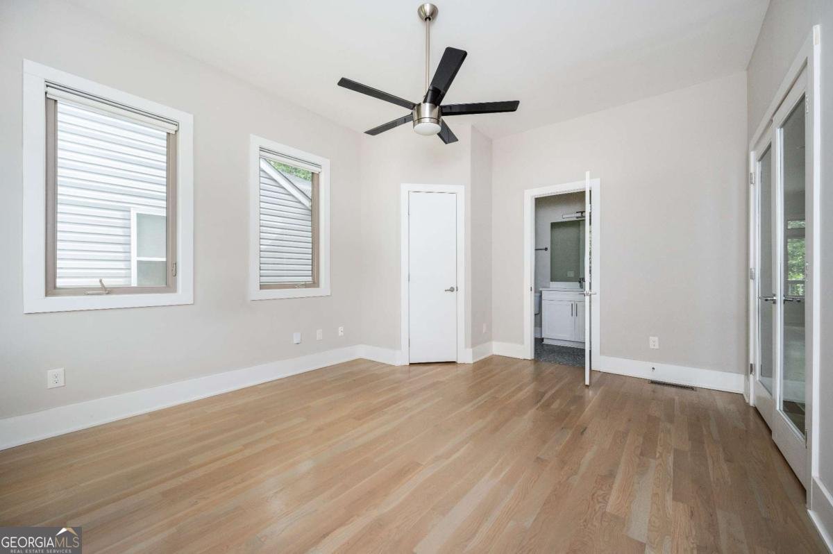 406 Side Avenue Atlanta - Photo 7